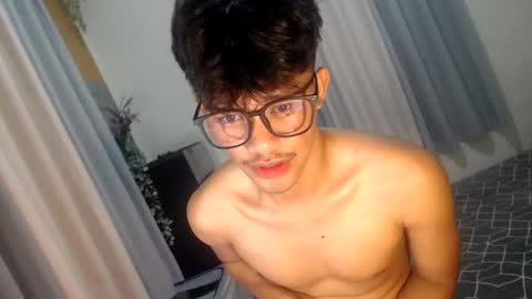 Josh online show from July 19, 5:24 am