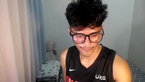 Josh online show from June 23, 9:14 am