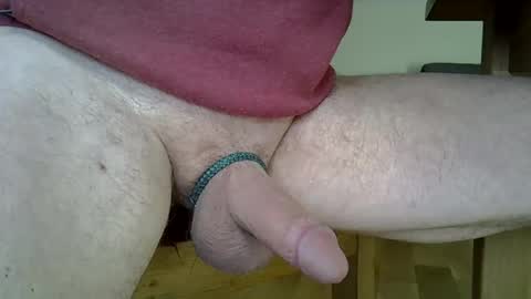 Jon online show from November 17, 10:40 am