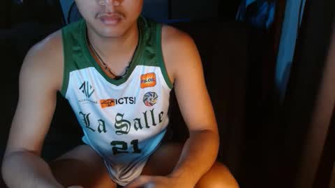 naughtyprince_jace online show from May 3, 8:39 am