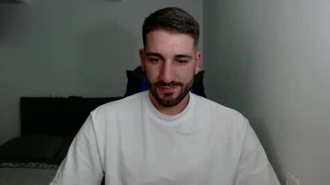 Nico online show from February 4, 7:44 pm