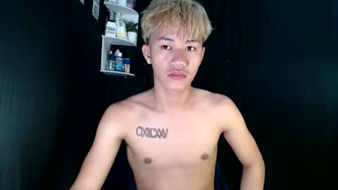 Loy online show from December 1, 2:36 am