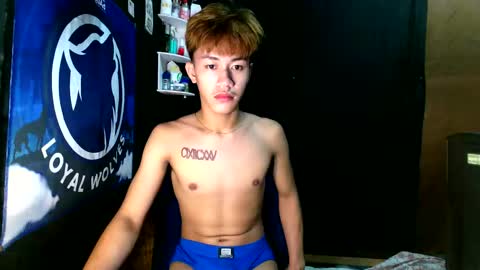 Loy online show from October 30, 6:09 pm