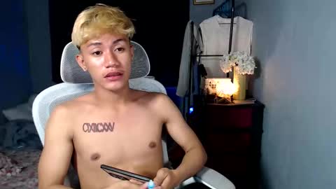 Loy online show from December 16, 6:37 pm