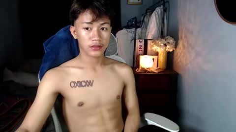 Loy online show from January 11, 7:17 pm