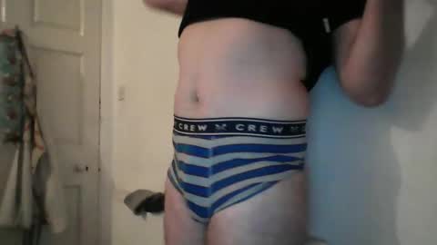 Navelsub online show from January 27, 5:48 pm