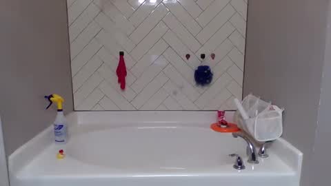 navyman34 online show from December 14, 3:30 pm