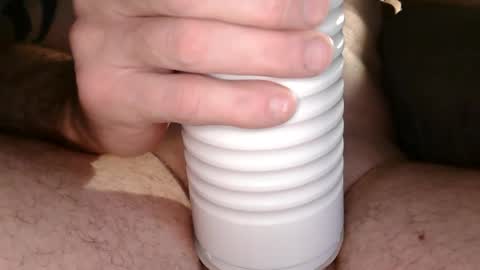 Snapshot of navyseal033 chatting on March 9, 12:31 pm navyseal033 online show from March 9, 12:31 pm