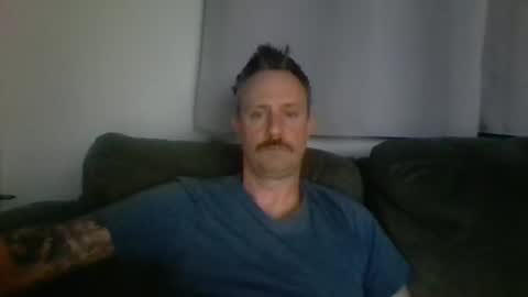 nawtydom1977 online show from November 2, 2:27 am