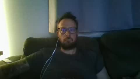 nawtydom1977 online show from February 18, 2:21 am