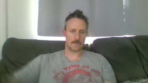 nawtydom1977 online show from November 11, 7:52 pm