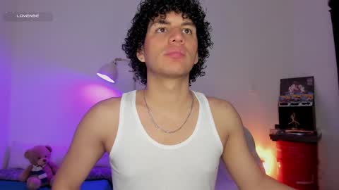 Natan online show from January 6, 12:58 am