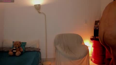 Natan online show from January 13, 4:50 am