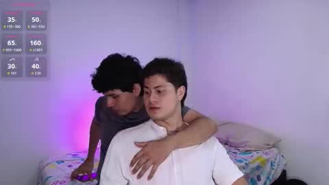 Naytoon online show from March 21, 1:20 am