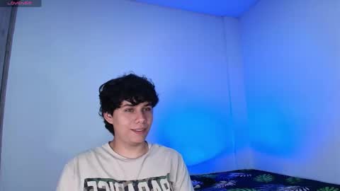 Naytoon online show from April 12, 4:47 am