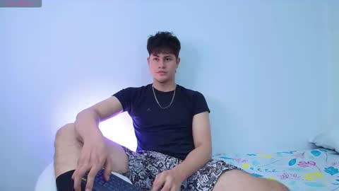 Naytoon online show from December 22, 3:47 am