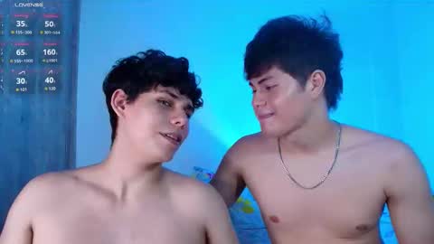 Naytoon online show from January 12, 11:09 pm