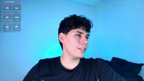 Naytoon online show from February 2, 6:38 pm