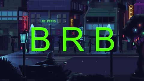 NAZPER online show from November 7, 6:44 pm