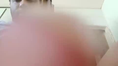 nbabbc online show from November 4, 6:42 pm