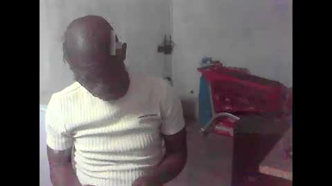 nbcouples online show from February 1, 11:31 am