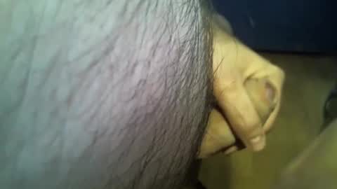 ncbncb online show from January 18, 2:19 pm