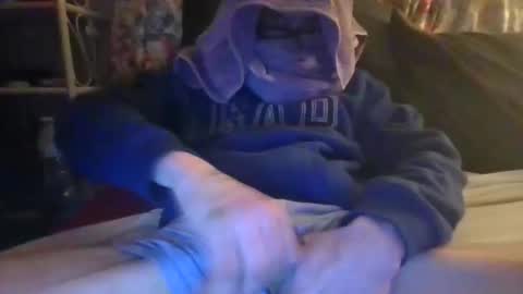 NcHugeCock online show from March 22, 10:31 am