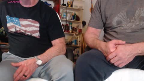 Snapshot of nctitanman chatting on January 26, 11:18 pm Seth online show from January 26, 11:18 pm