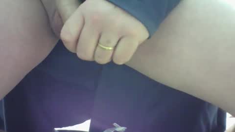 nctwurlly1 online show from November 1, 10:30 am