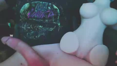 ndude123 online show from January 20, 6:10 am