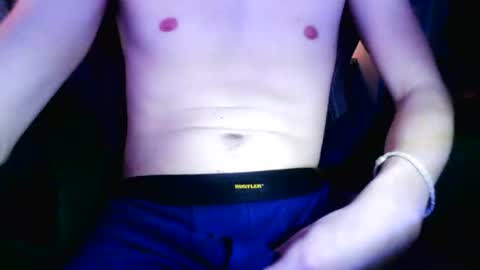 ndude123 online show from February 3, 6:11 am