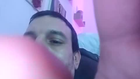 neadekvatenn online show from March 16, 7:51 pm