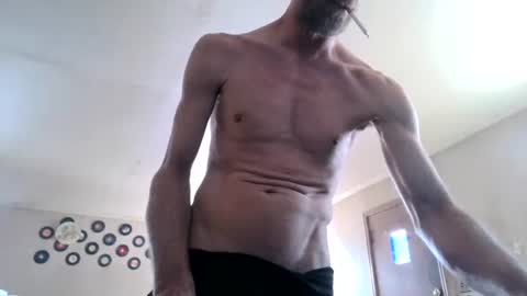 nebraska11111 online show from February 12, 7:02 pm