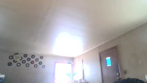 nebraska11111 online show from February 15, 3:50 pm