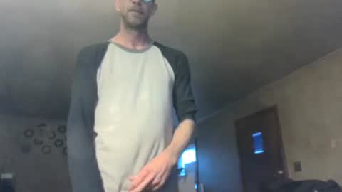 nebraska11111 online show from March 3, 12:12 am