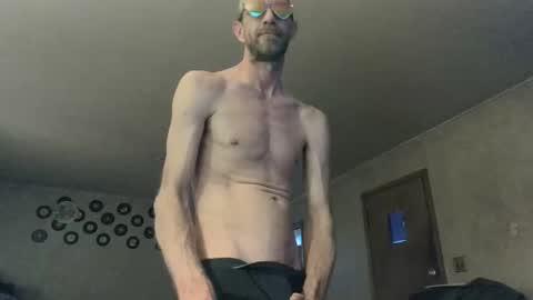 nebraska11111 online show from January 3, 11:12 pm