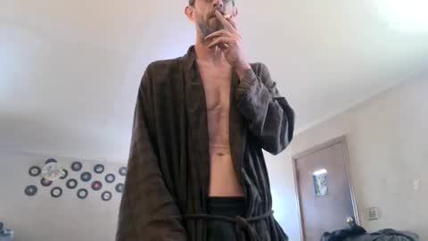 nebraska11111 online show from January 6, 5:59 pm