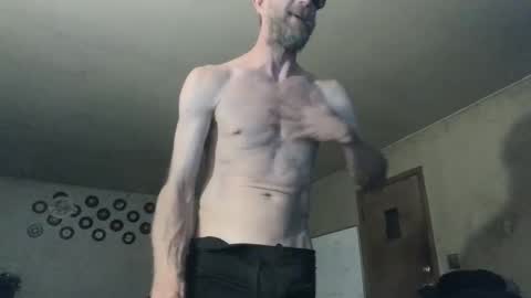 nebraska11111 online show from September 27, 2:42 am