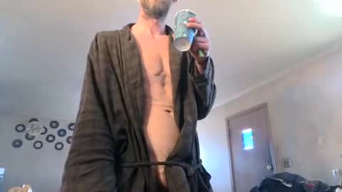 nebraska11111 online show from January 27, 5:58 pm