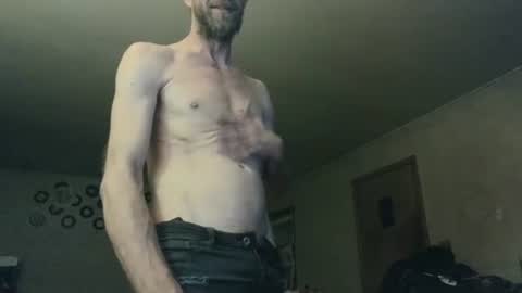 nebraska11111 online show from January 29, 1:37 am