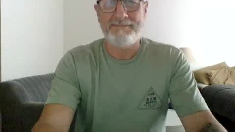 neckdown12 online show from March 7, 9:12 pm