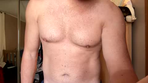 ned119781 online show from February 22, 6:42 pm