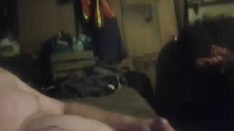 Snapshot of ned_is_naughty chatting on October 14, 8:32 am ned is naughty online show from October 14, 8:32 am