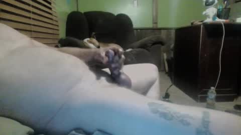 Snapshot of ned_is_naughty chatting on March 7, 10:24 am ned is naughty online show from March 7, 10:24 am