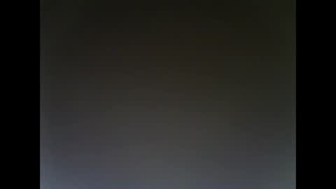 Ned online show from May 8, 7:31 am