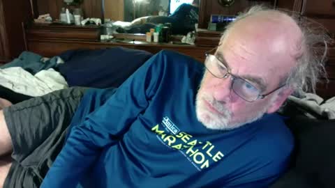 nedddludd online show from September 29, 1:04 am