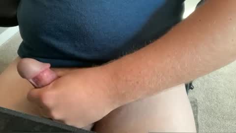 needamilf4444 online show from July 2, 1:28 pm