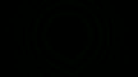 Sebastian online show from November 9, 6:01 pm