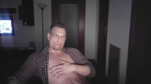 Snapshot of needfullthx chatting on March 1, 1:32 am Sebastian online show from March 1, 1:32 am