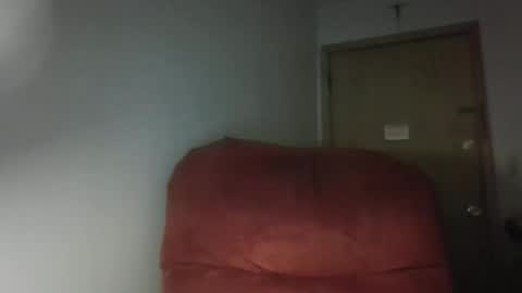 Tom online show from March 1, 12:21 am